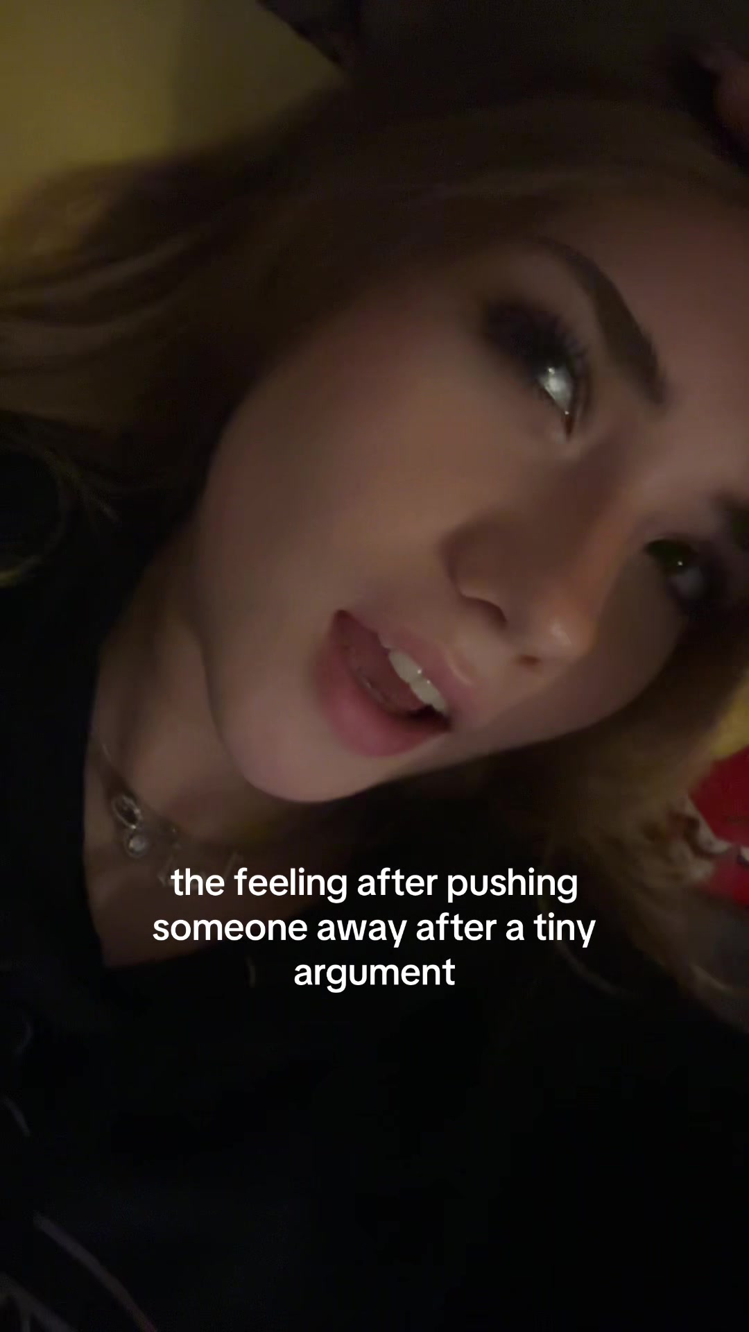 @em