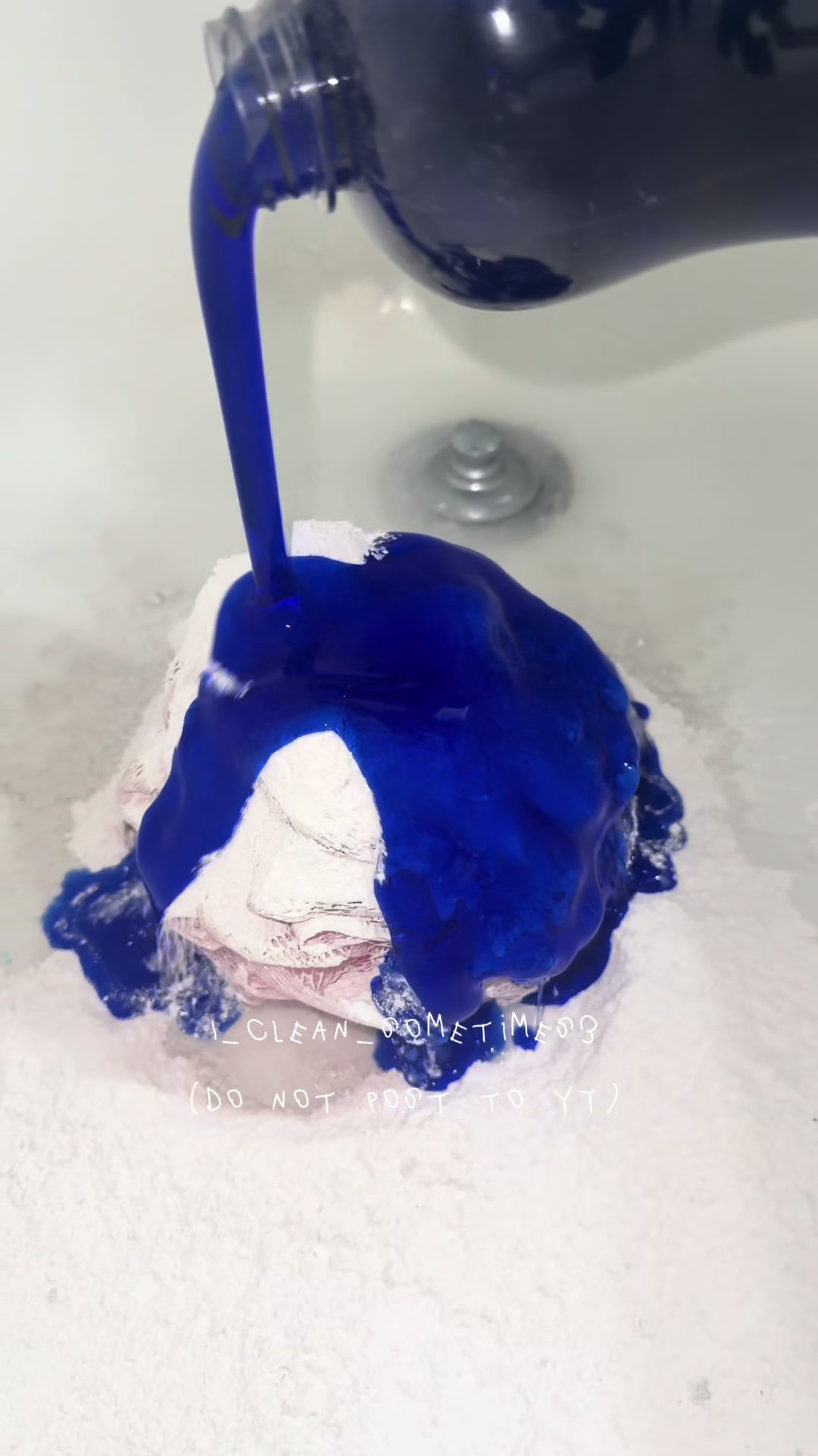 @🧼😋