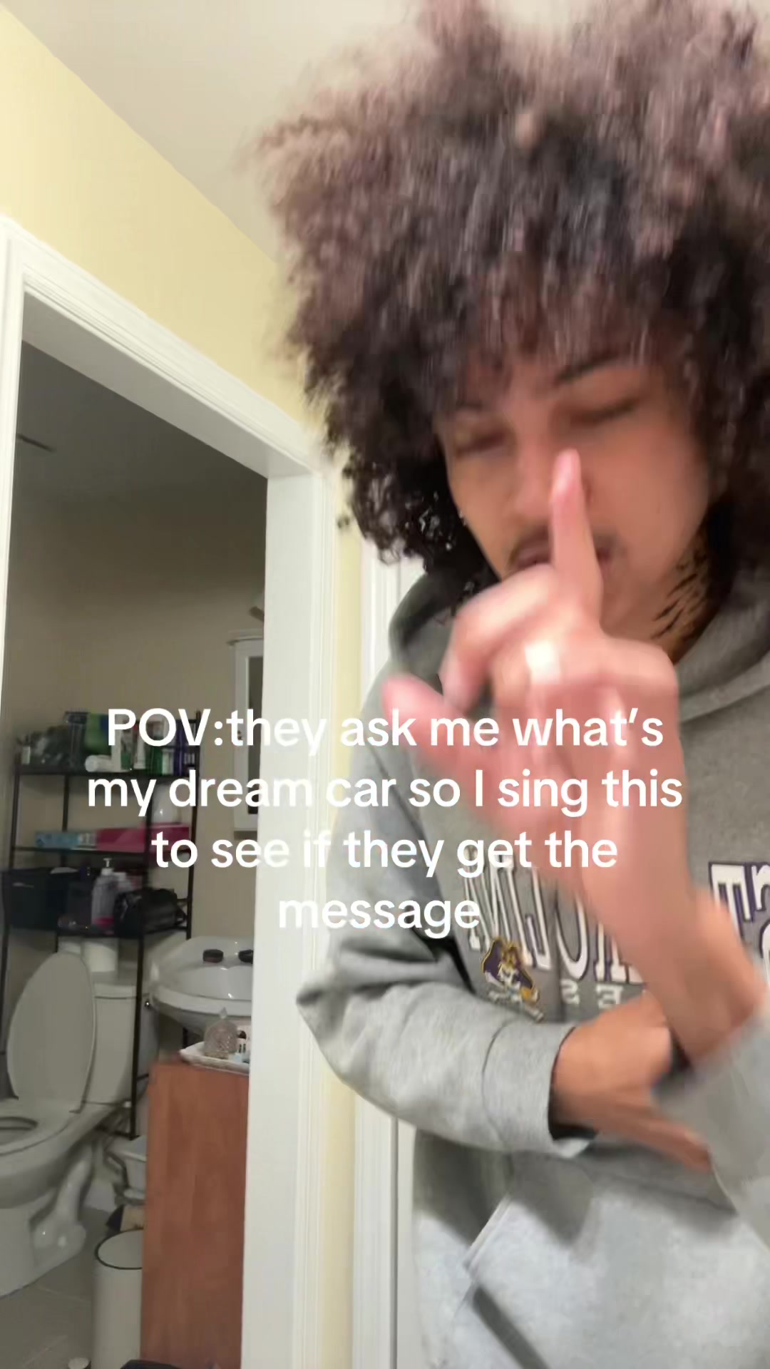 @user30237103834