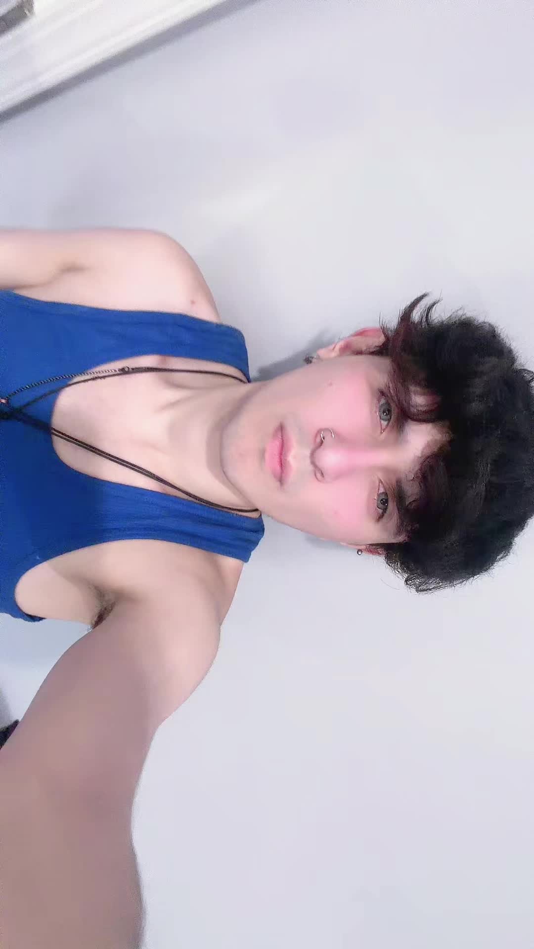 @itsme