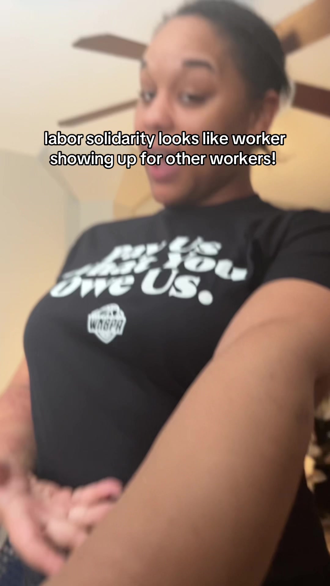 @stakefromlakefarm