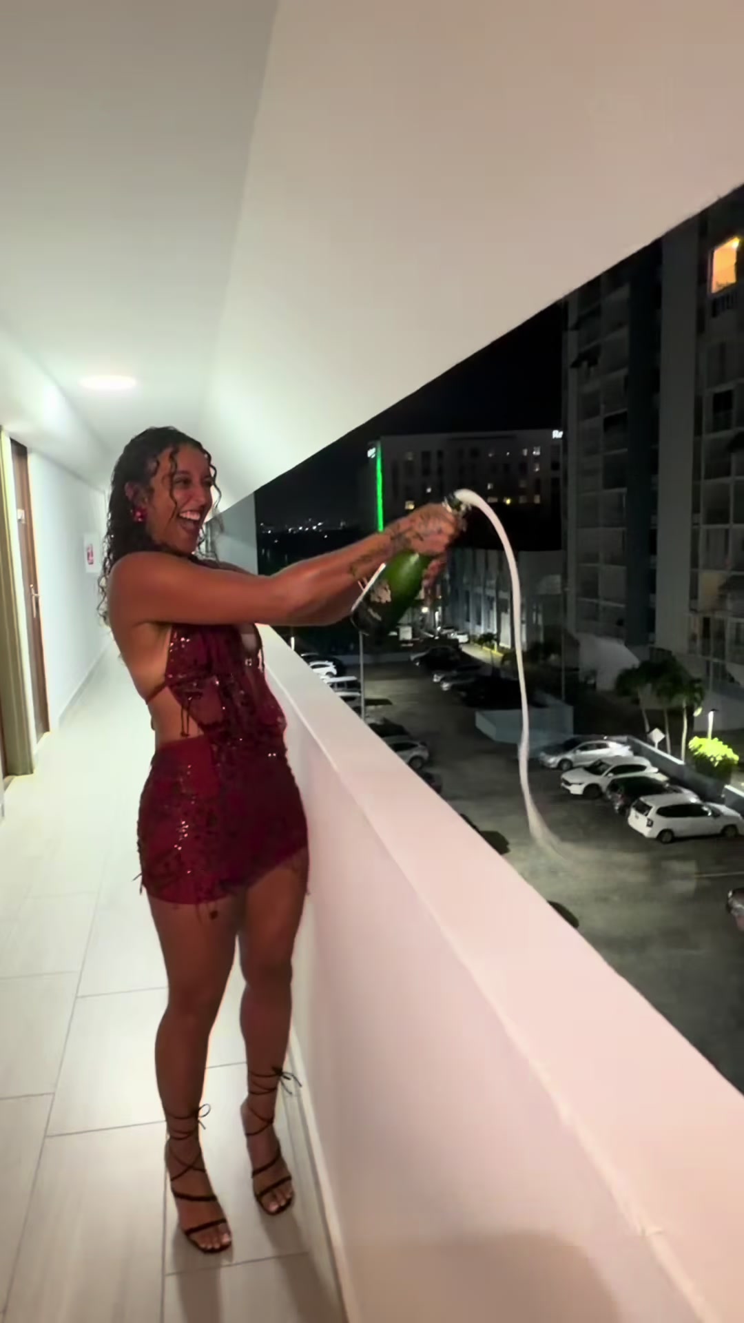 @Jahnna