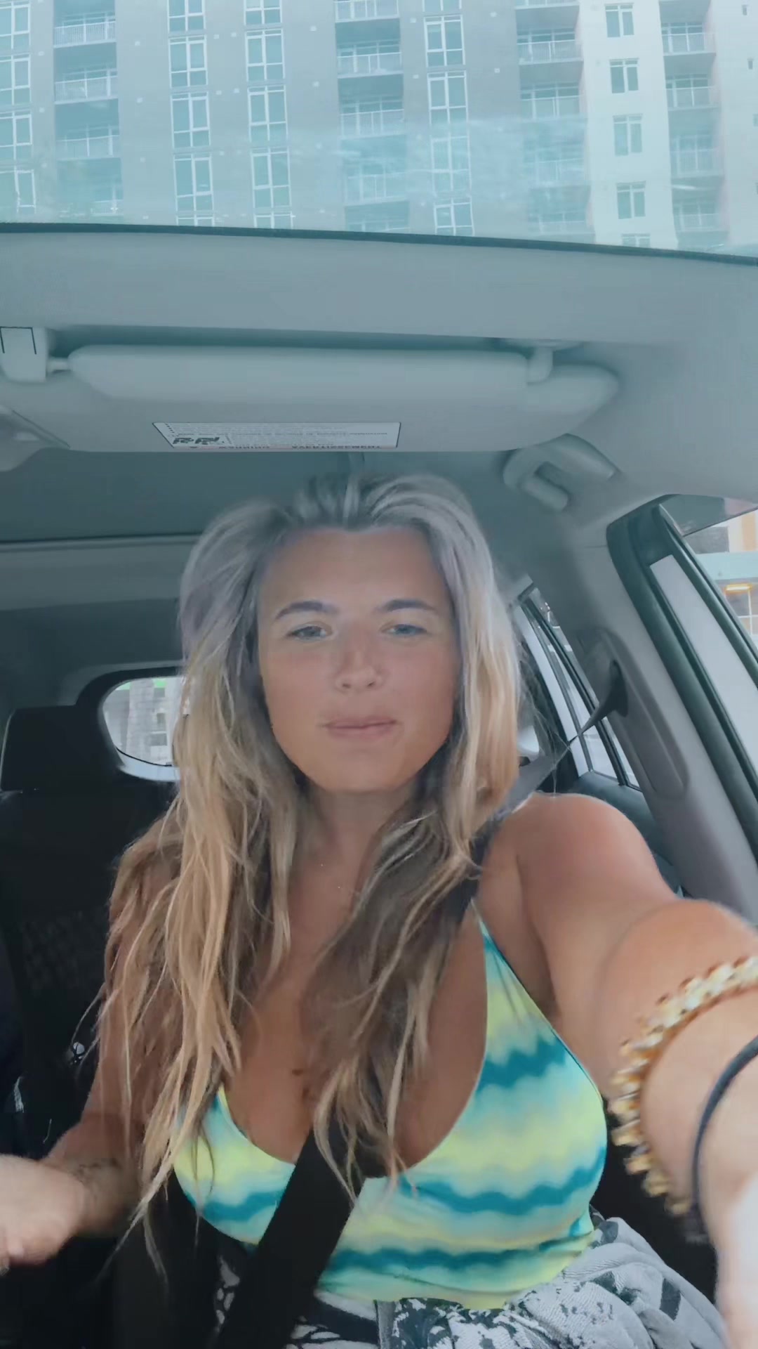 @imjustttali