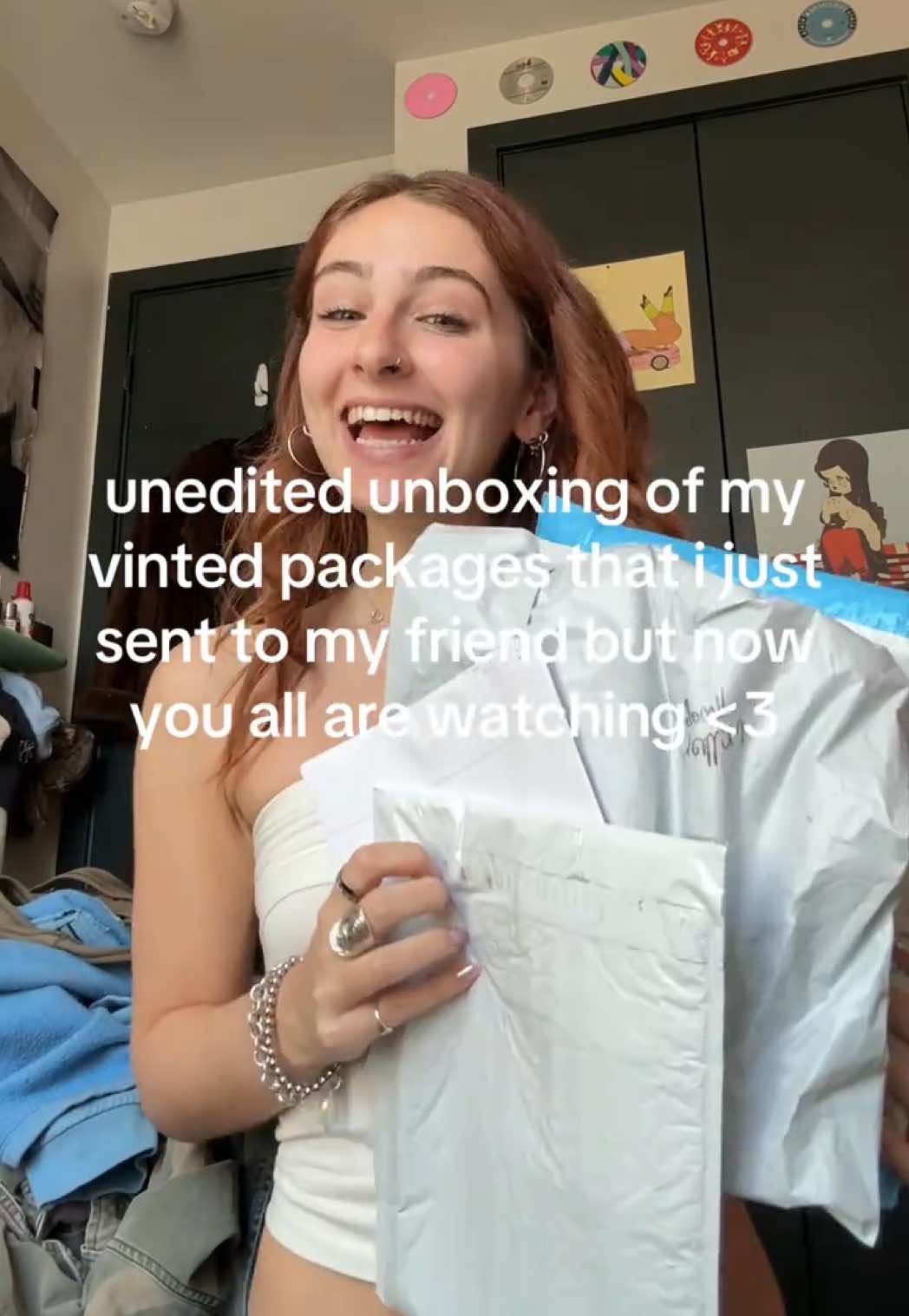 @julia