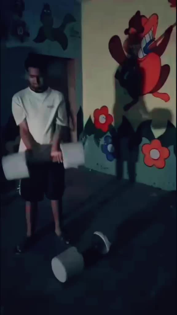 @▄︻デملک اشہباز اعوان سروبا 143═