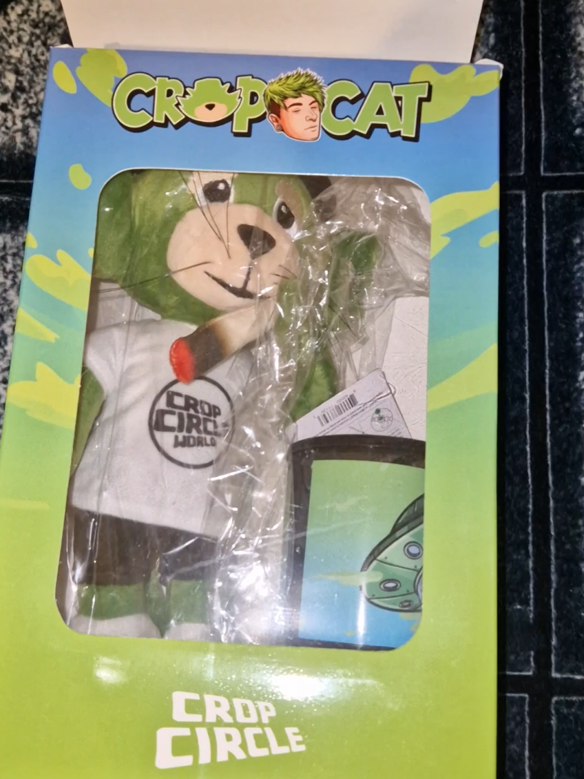 @TheGrimeRapCritic