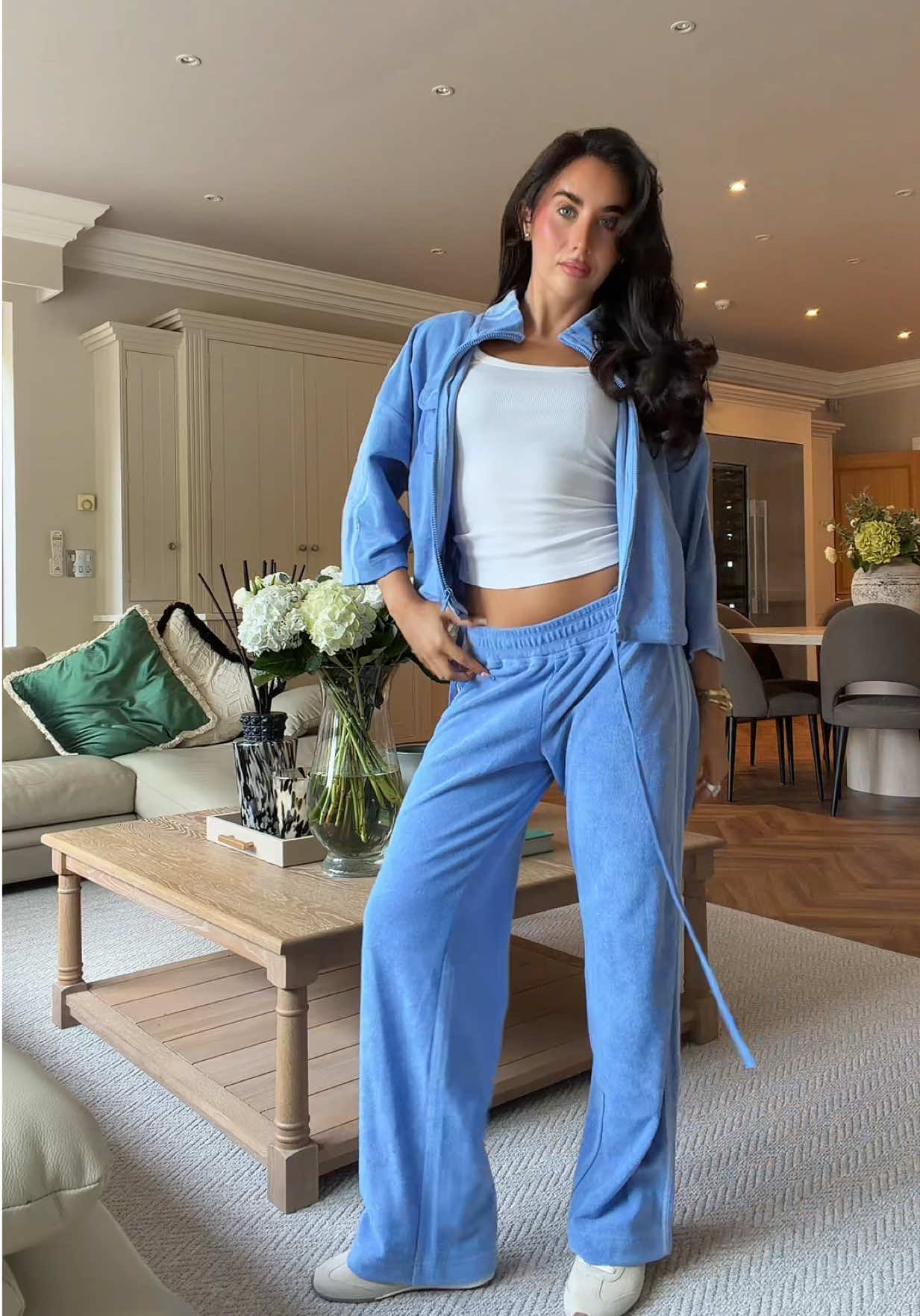 @Lauren 👸🏻