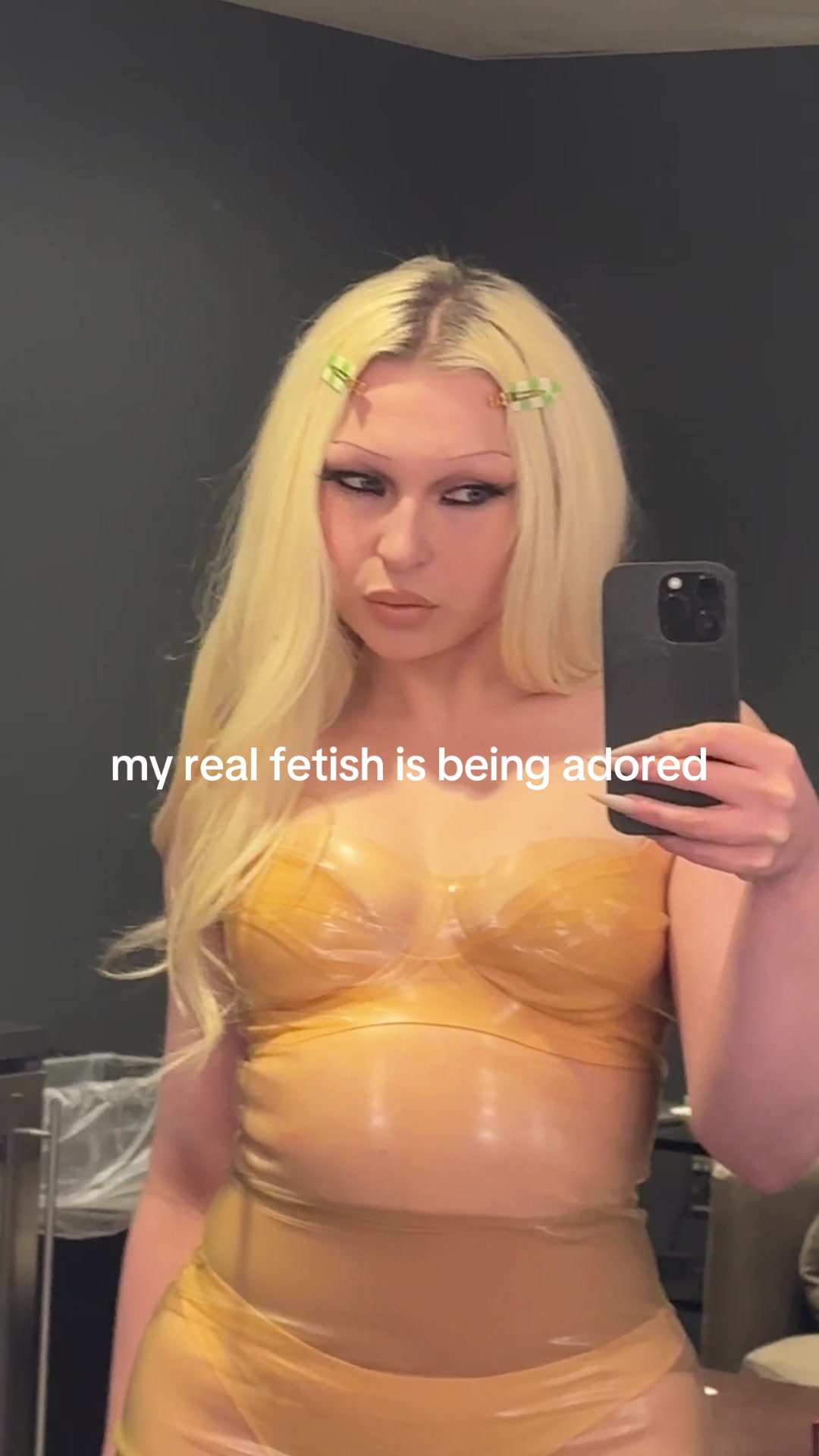 @Cobrah