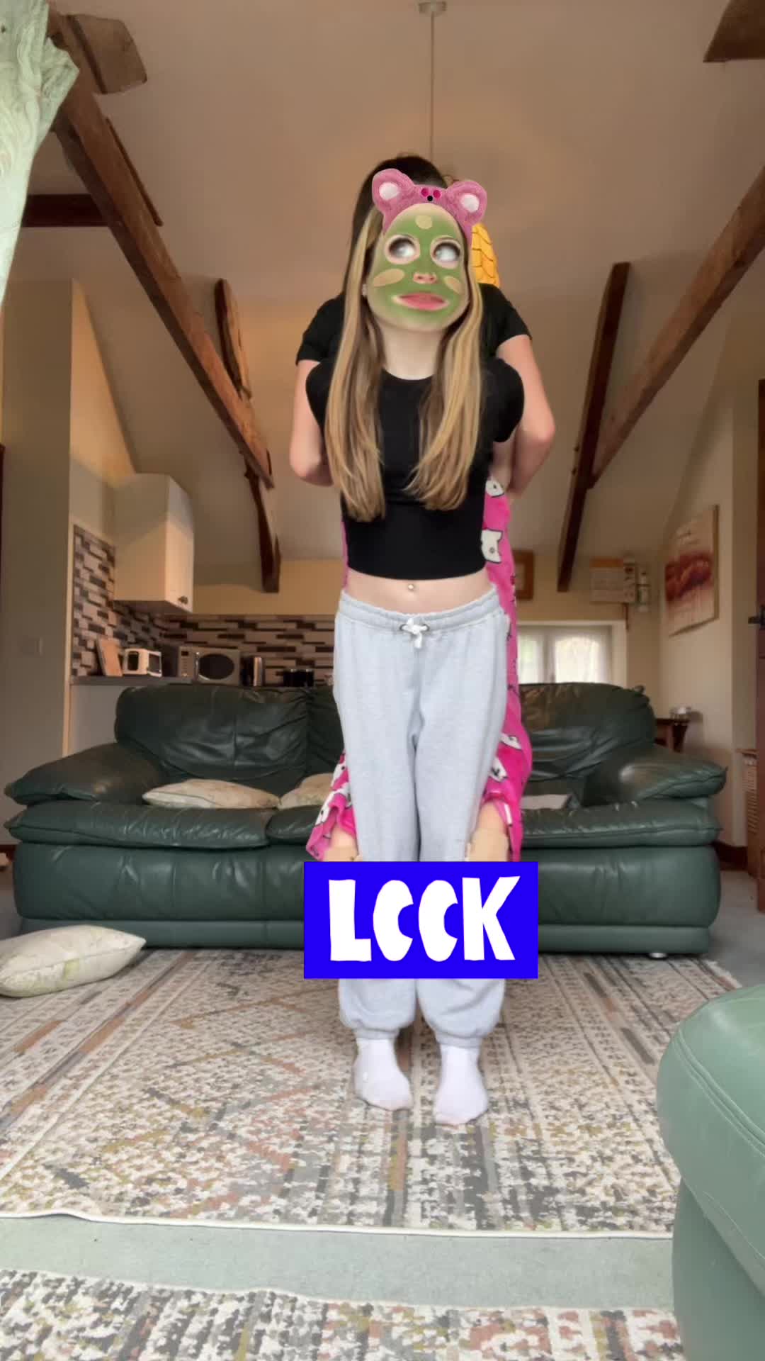 @Keiraxx