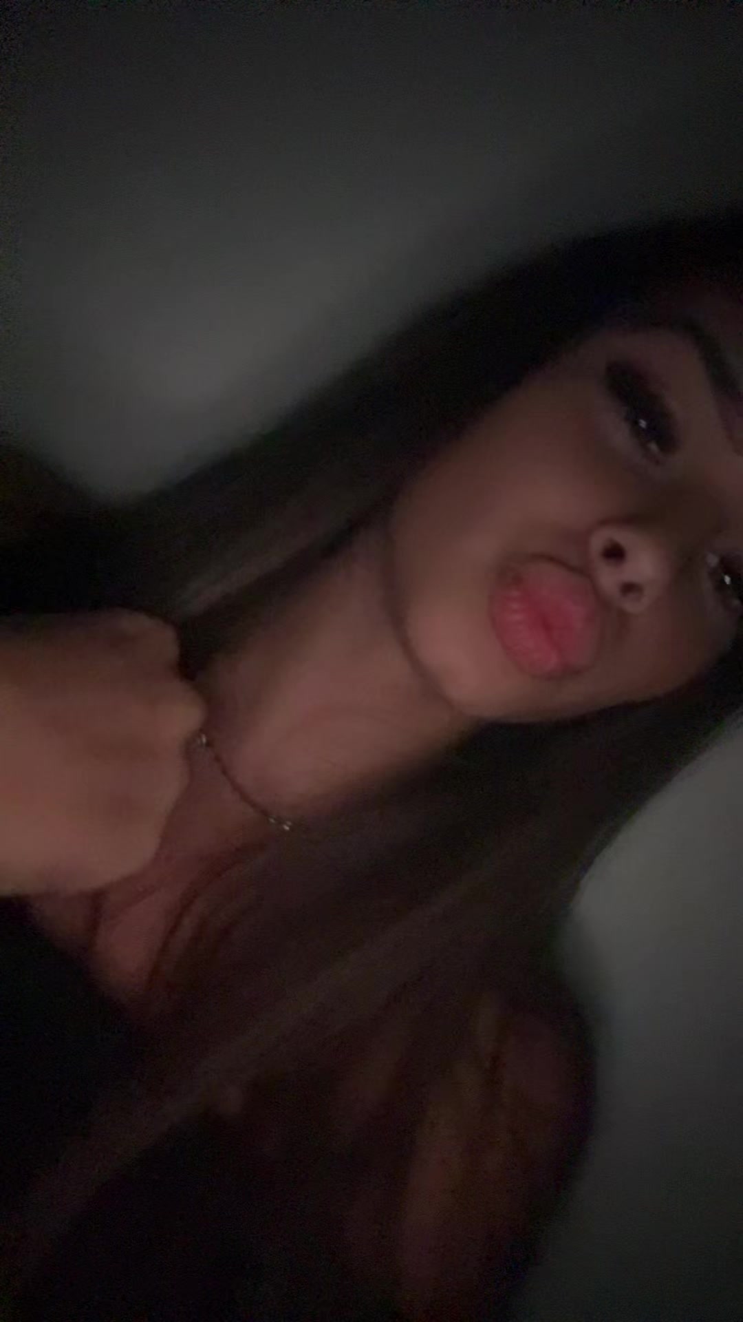 @Rox15™️