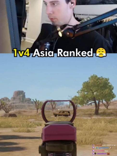 @TGLTN