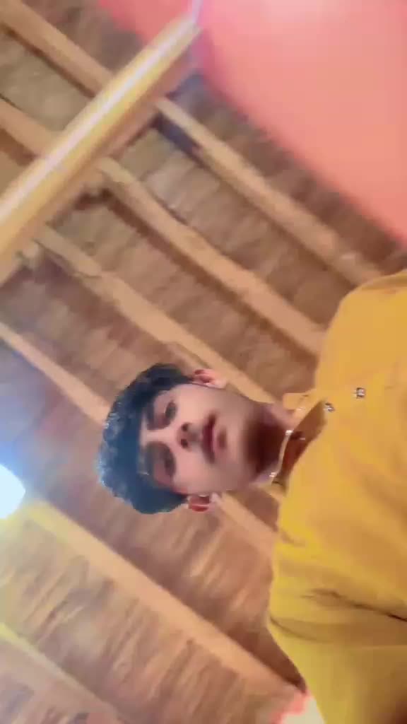 @💖چیف اف جام 💖