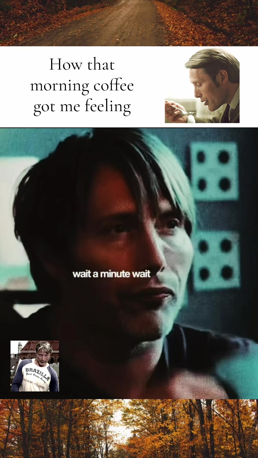 @sadmeth