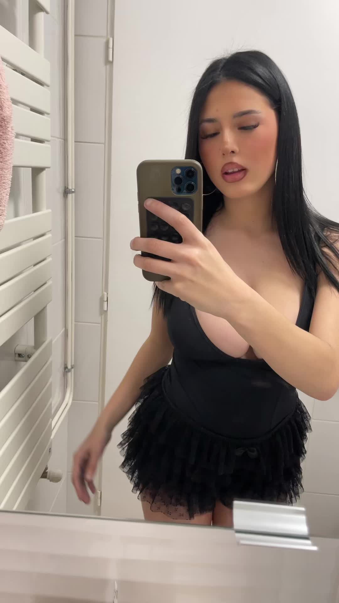 @Kenza ྀིྀ