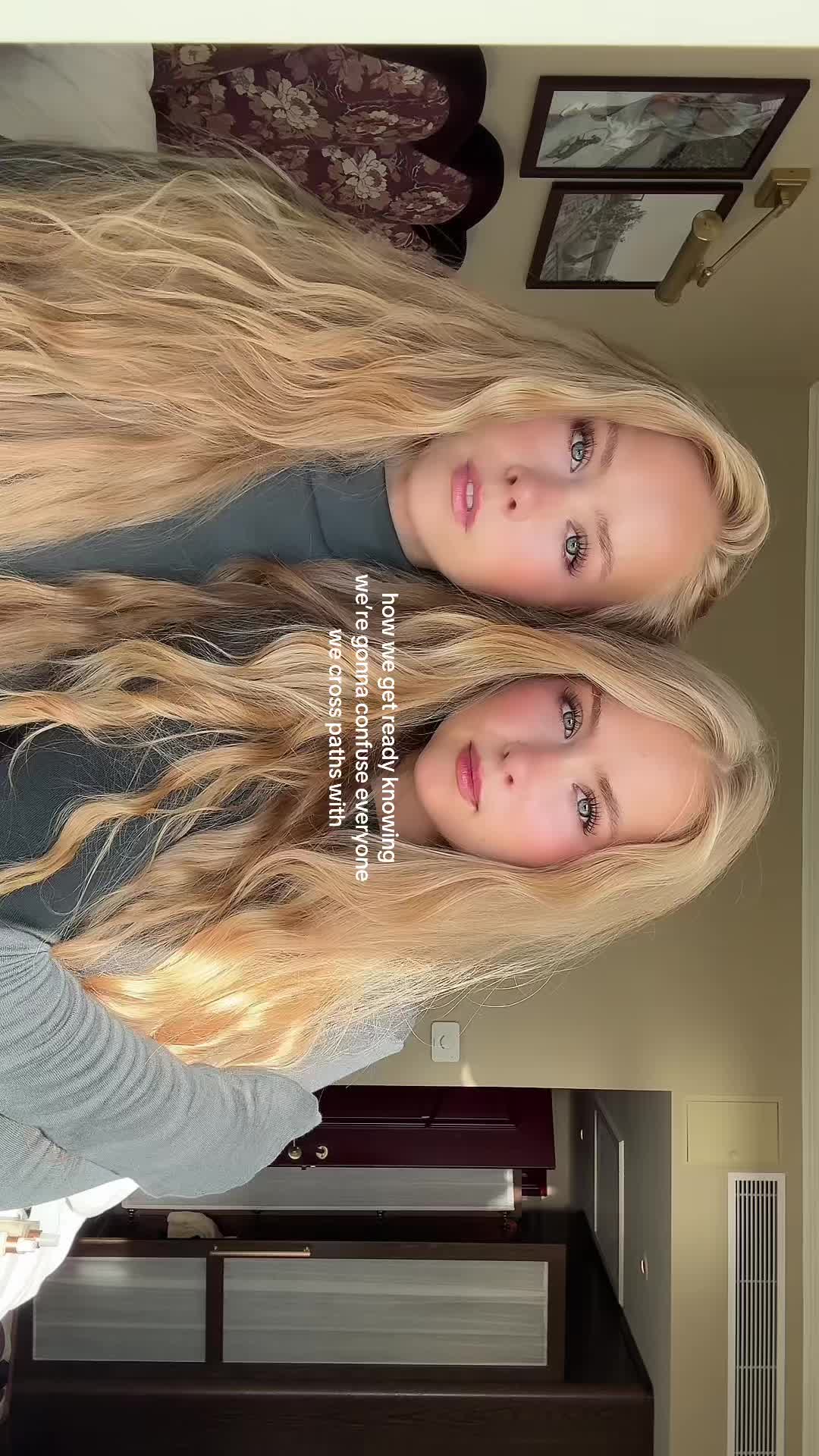 @Izaandelle