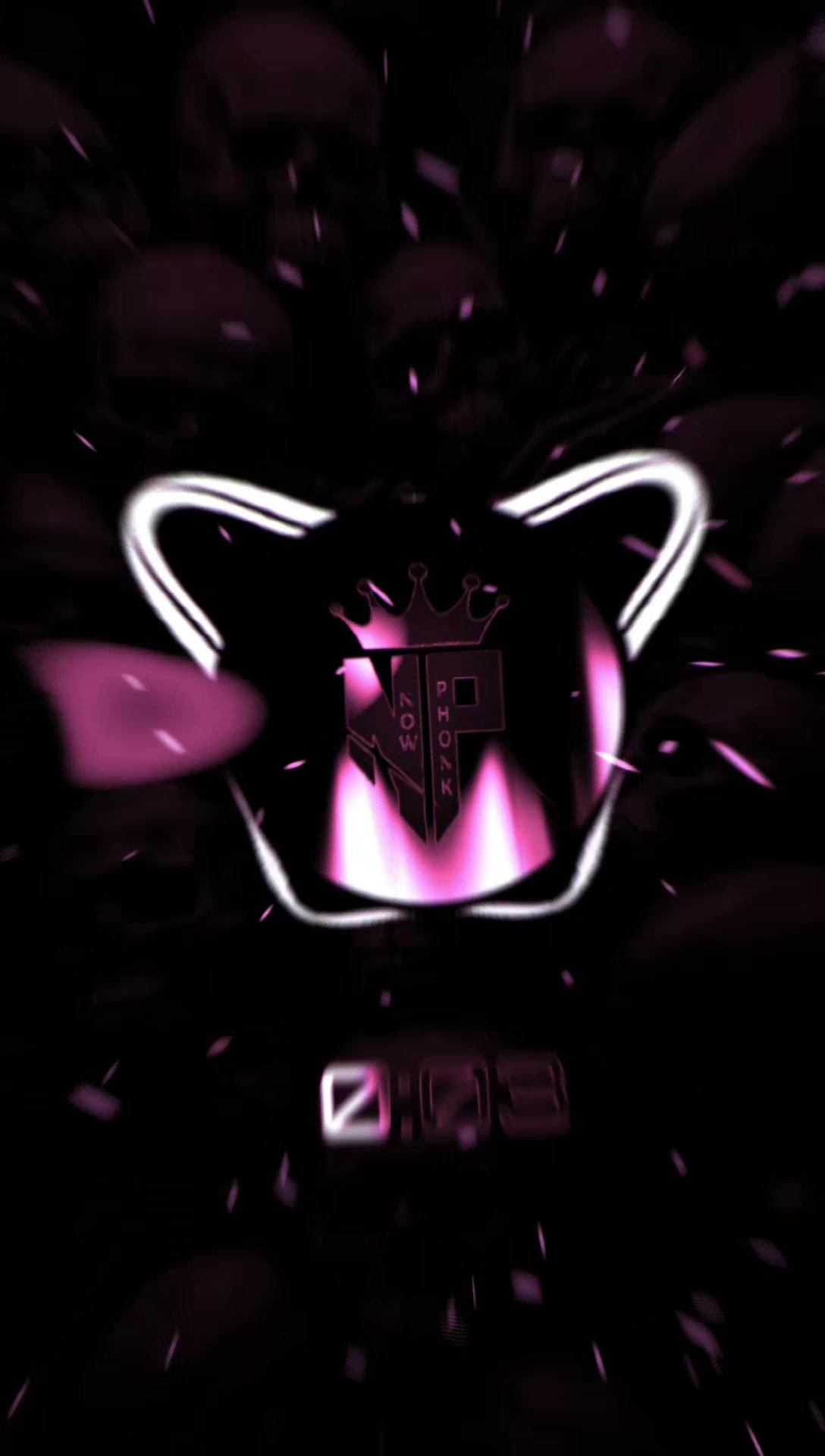 @𝗡𝗢𝗪 𝗣𝗛𝗢𝗡𝗞