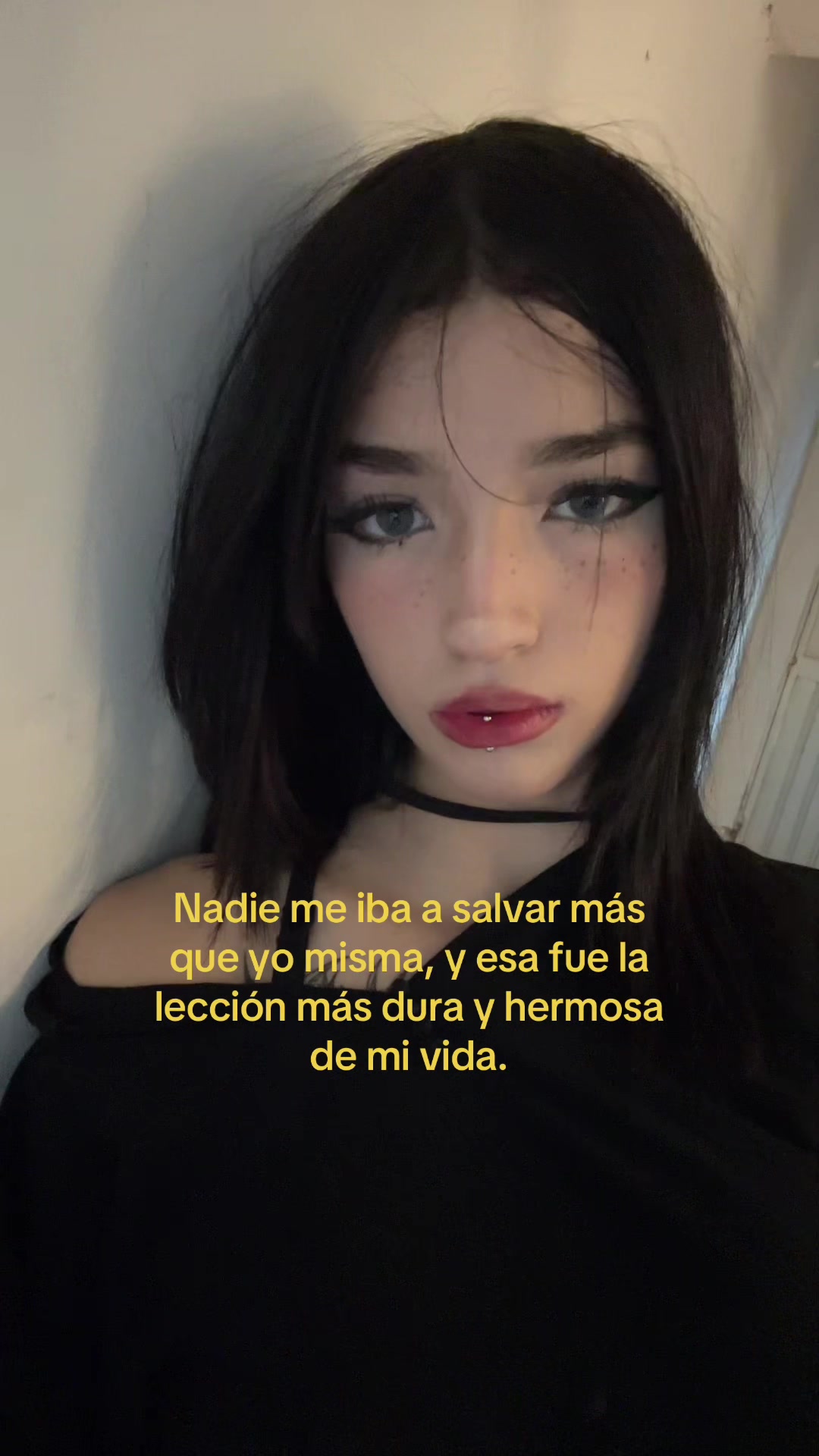 @zurifox_
