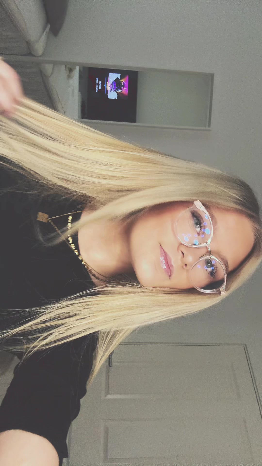 @A