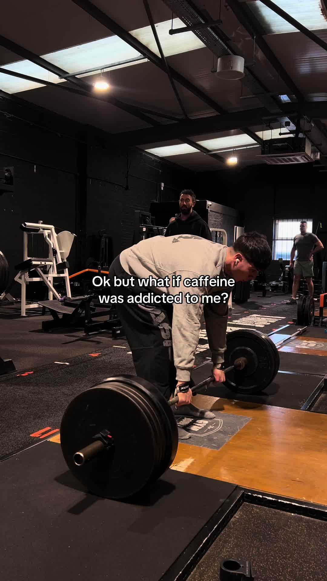 @Marcolift