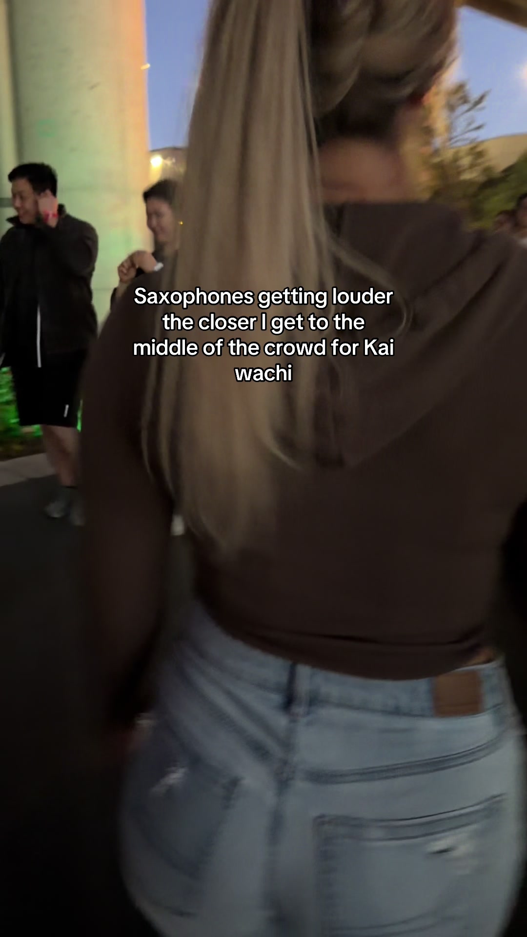 @leaaah