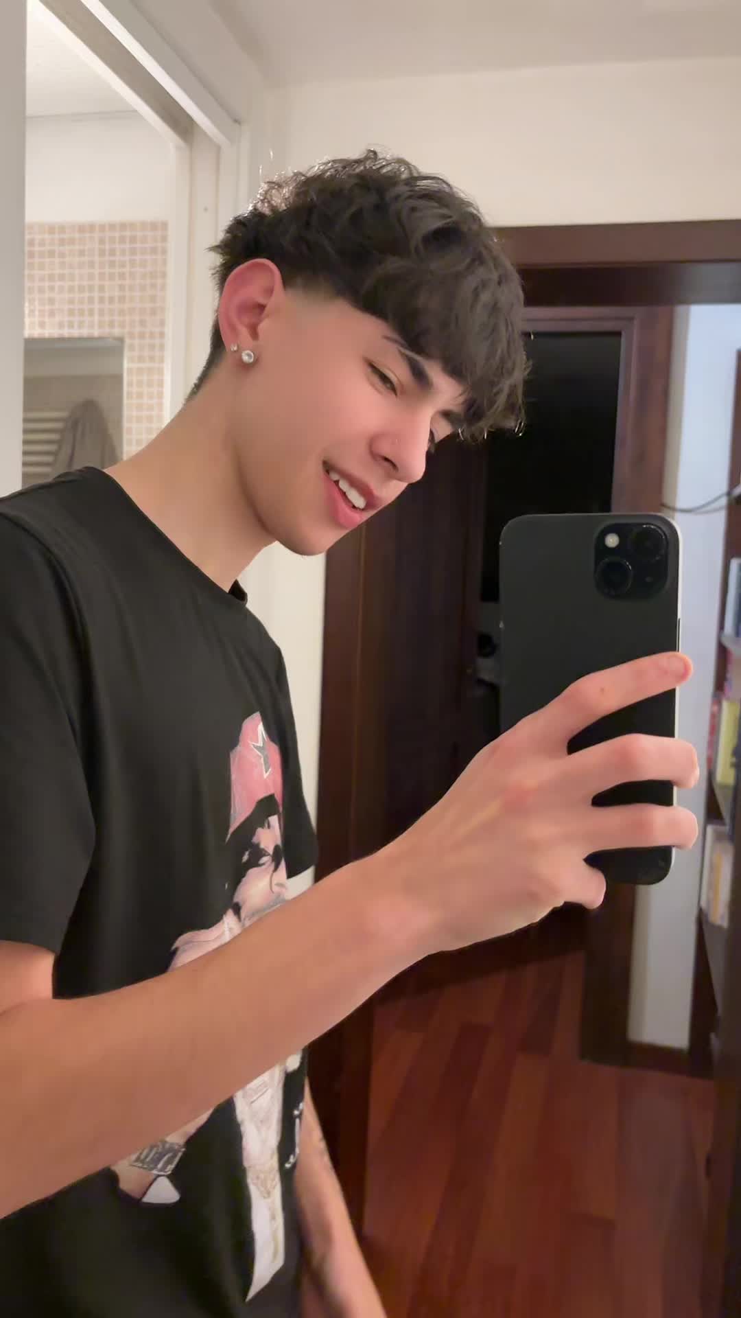 @🌪️