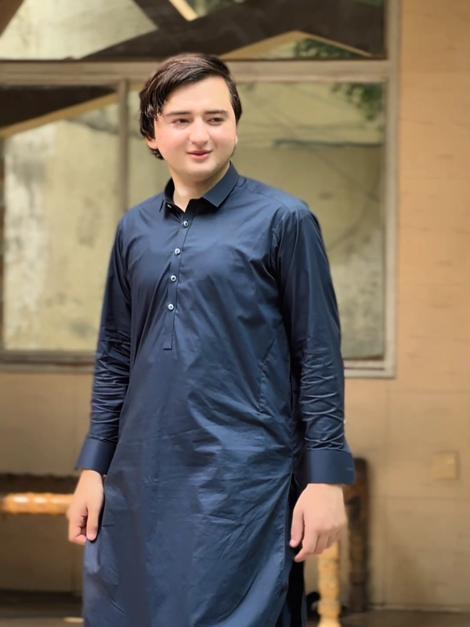 @Shehriyar Khan