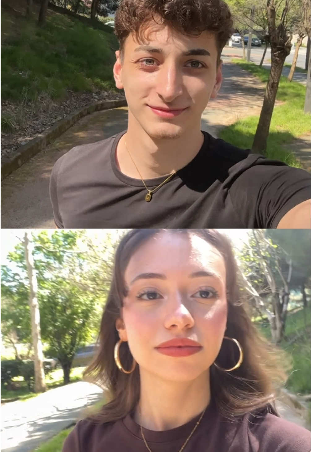 @erennsila