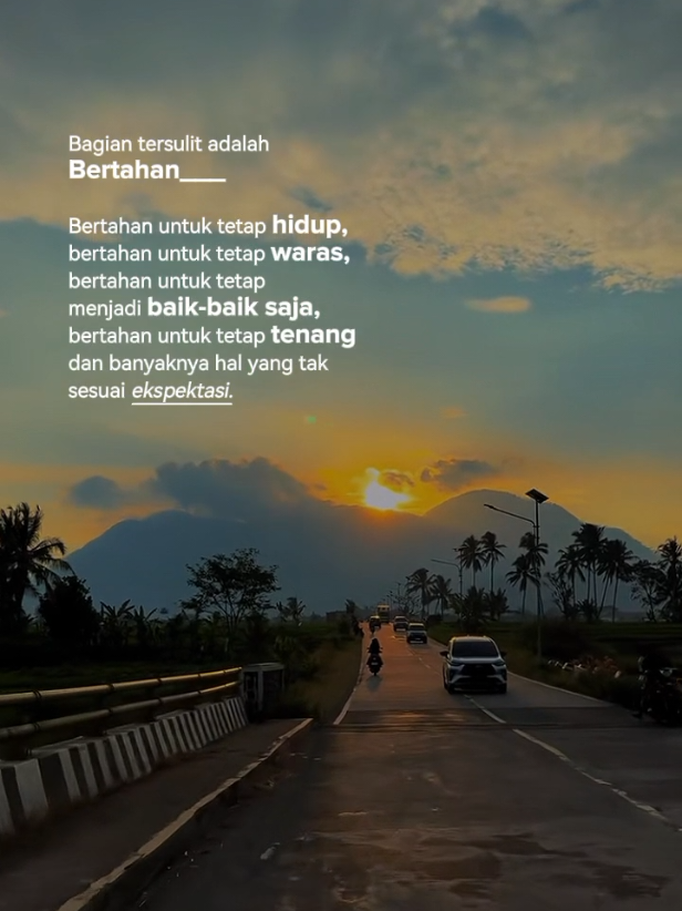 @HIJRAH OF STORY