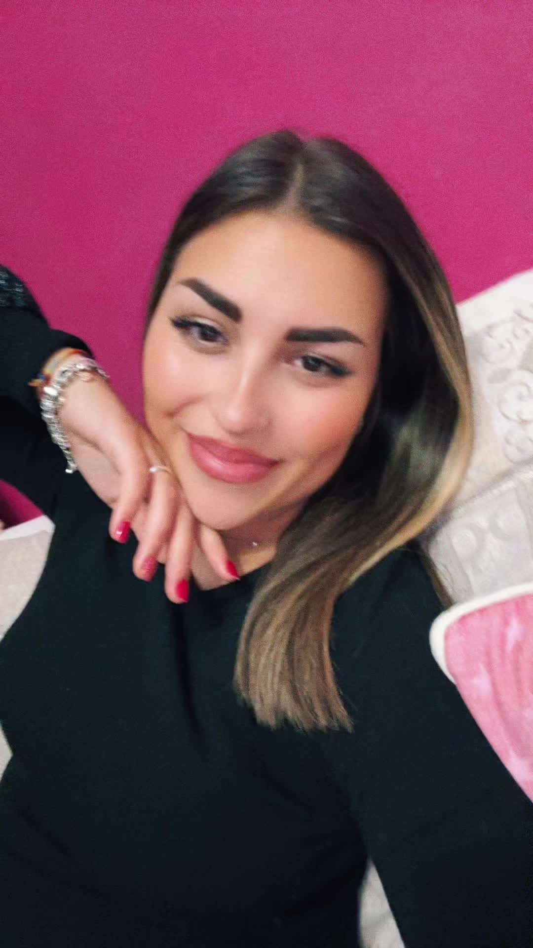 @Giorgia