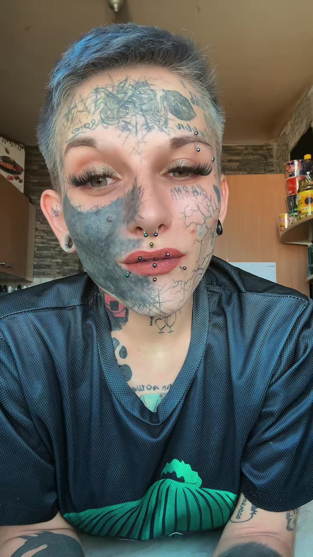 @InkedUnicorn