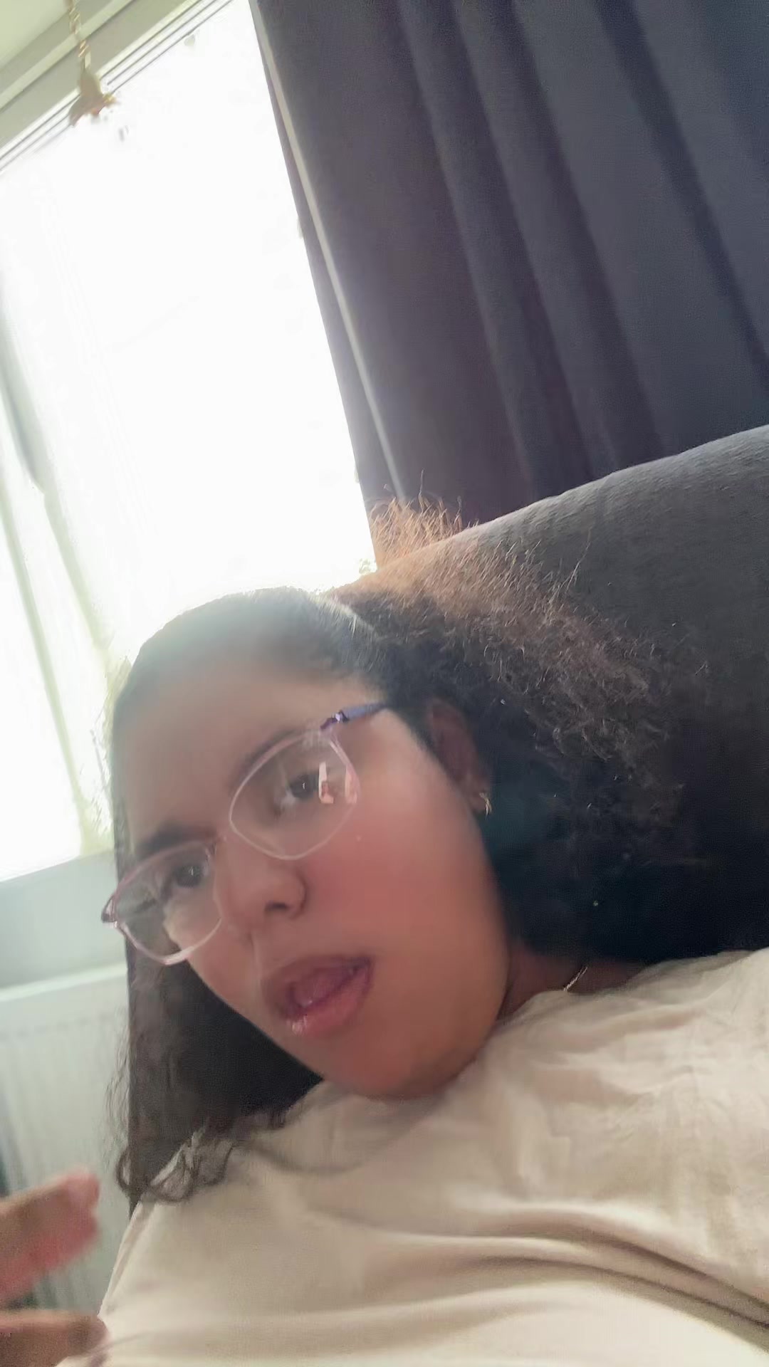 @QueenRana