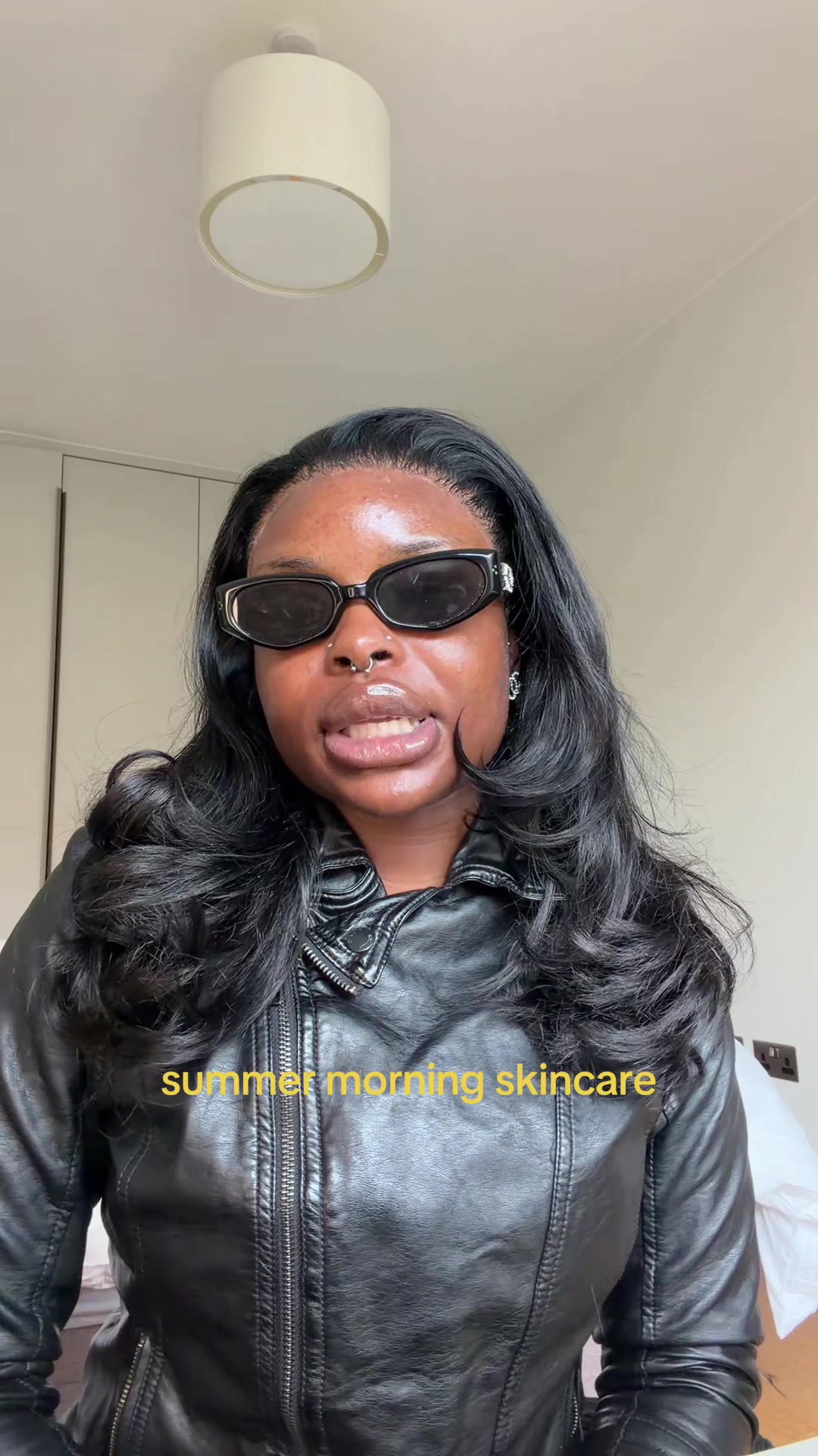 @feji