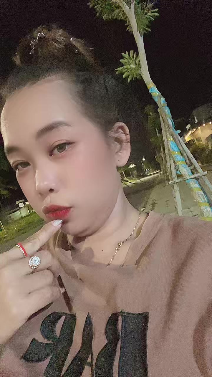 @Han Mandy335