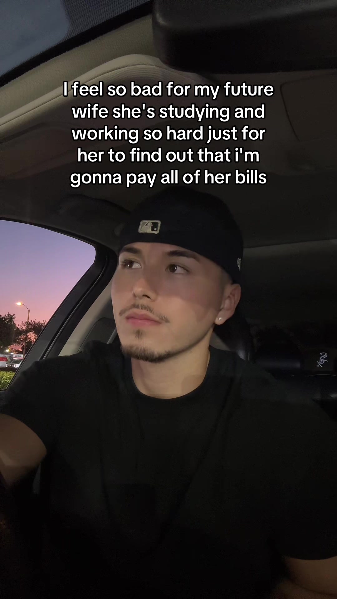 @Gabe