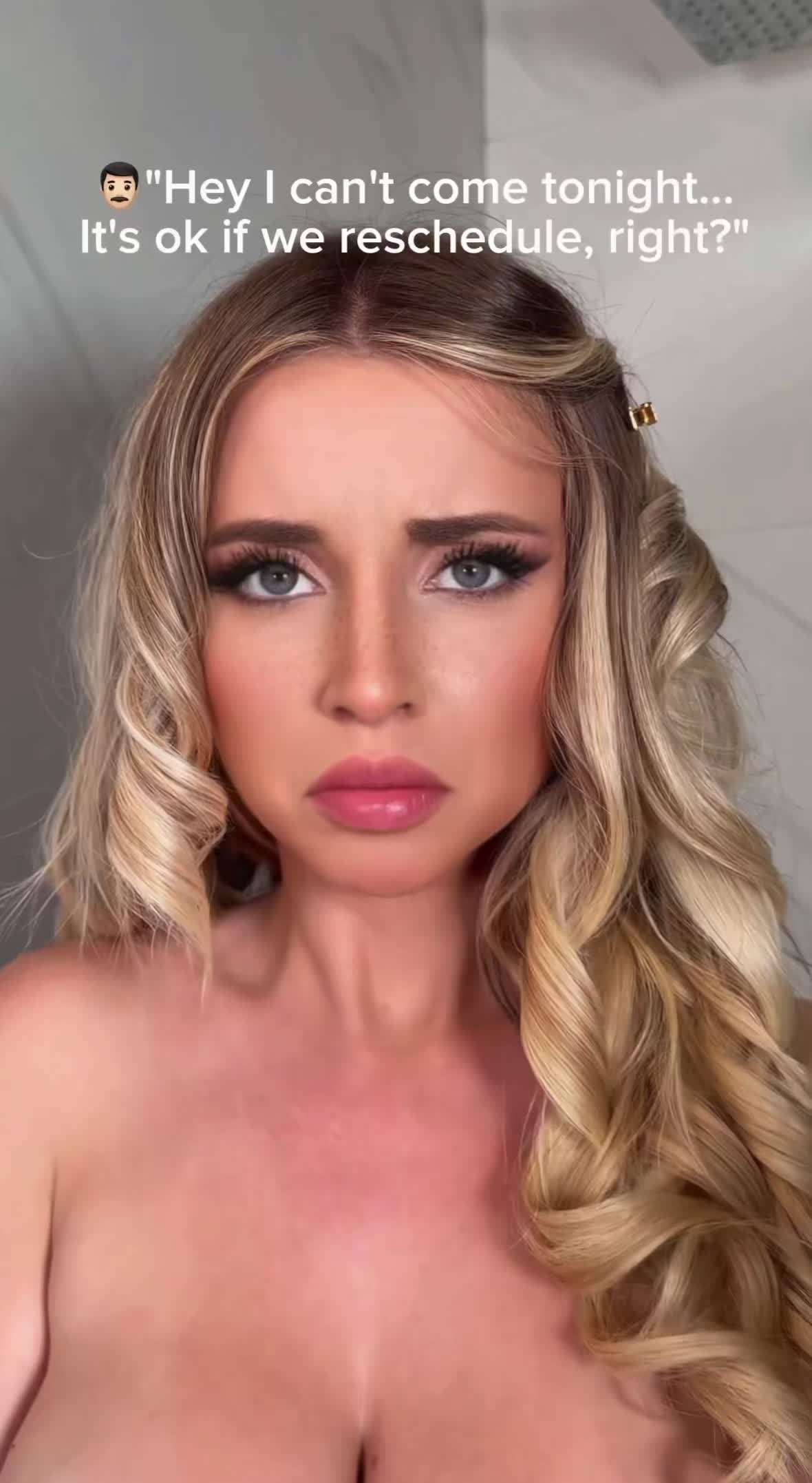 @Mia malkova