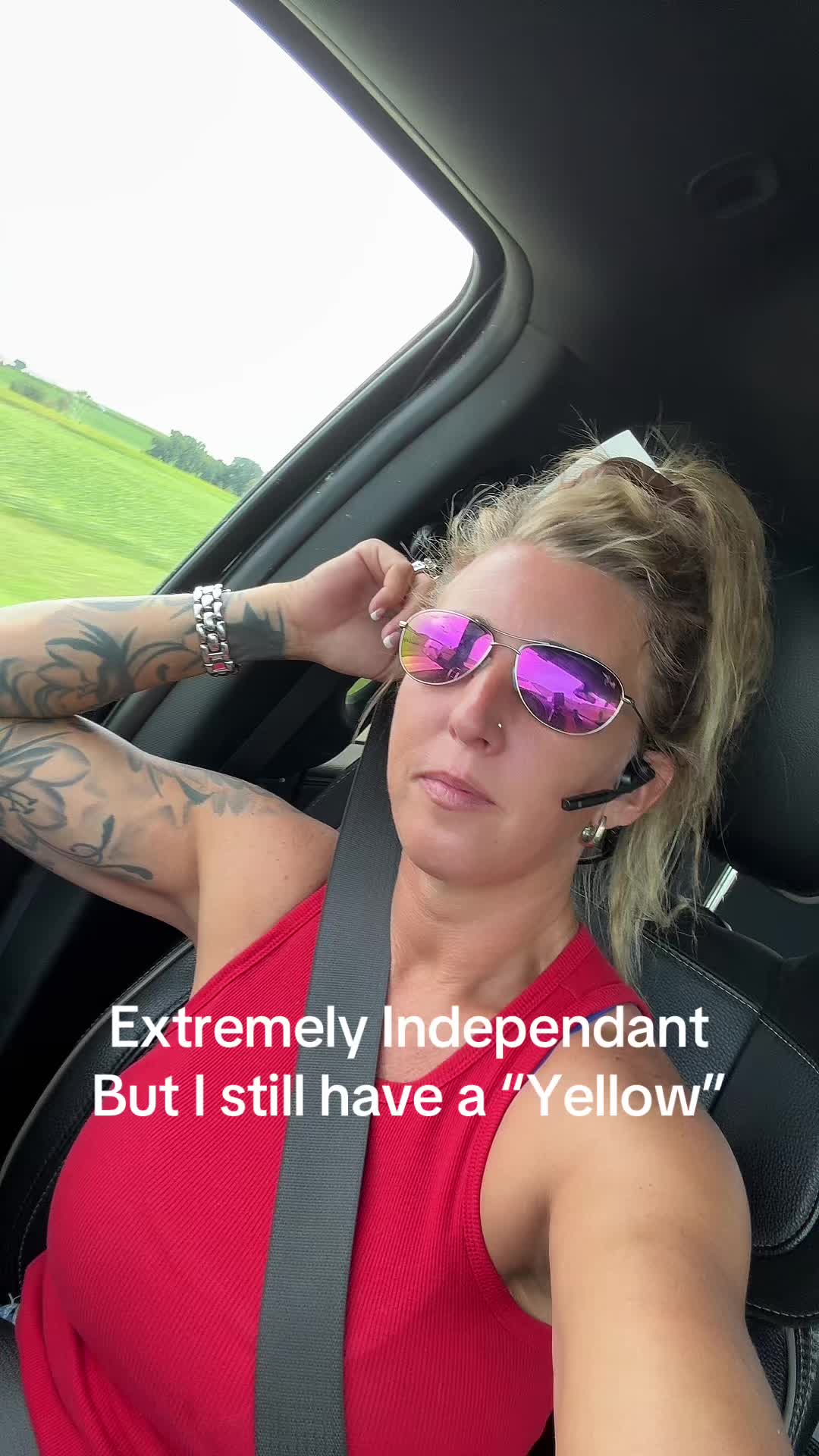 @Miller