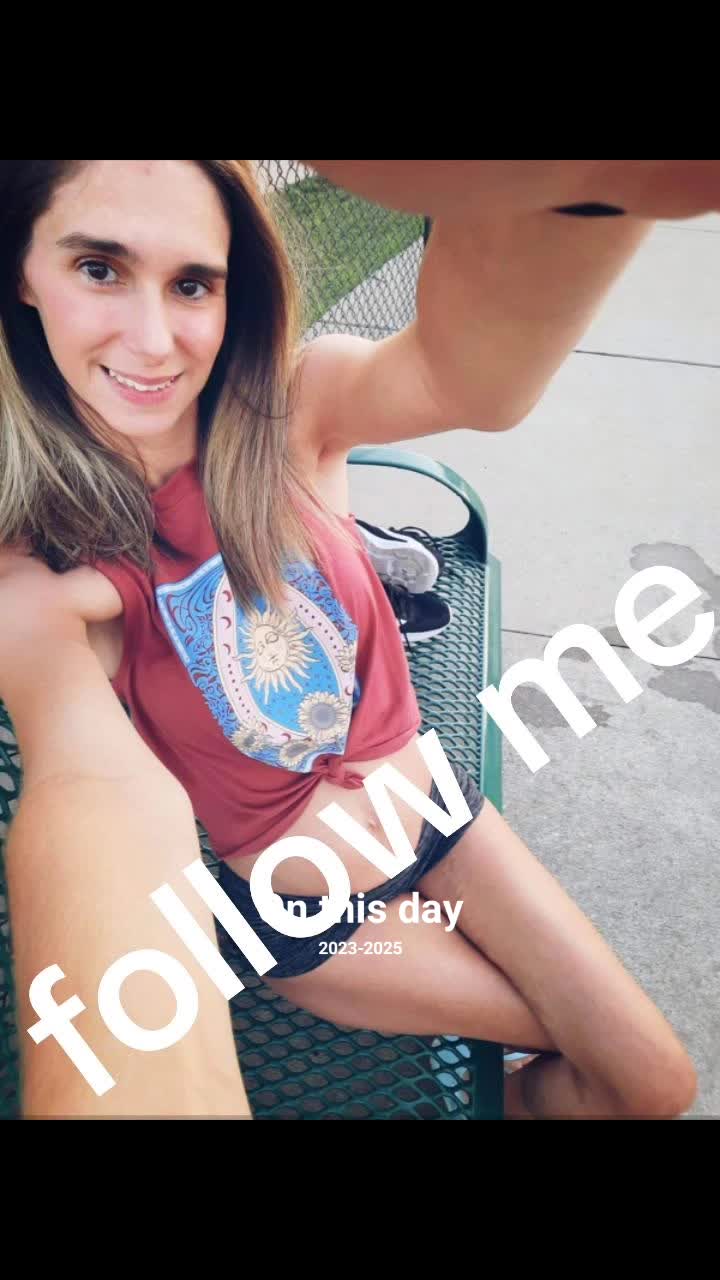 @cutieluvchick1.5
