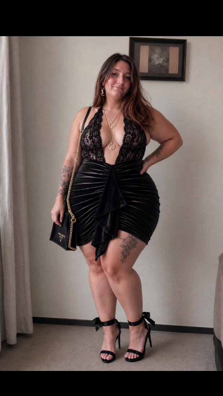 @andresocampo900