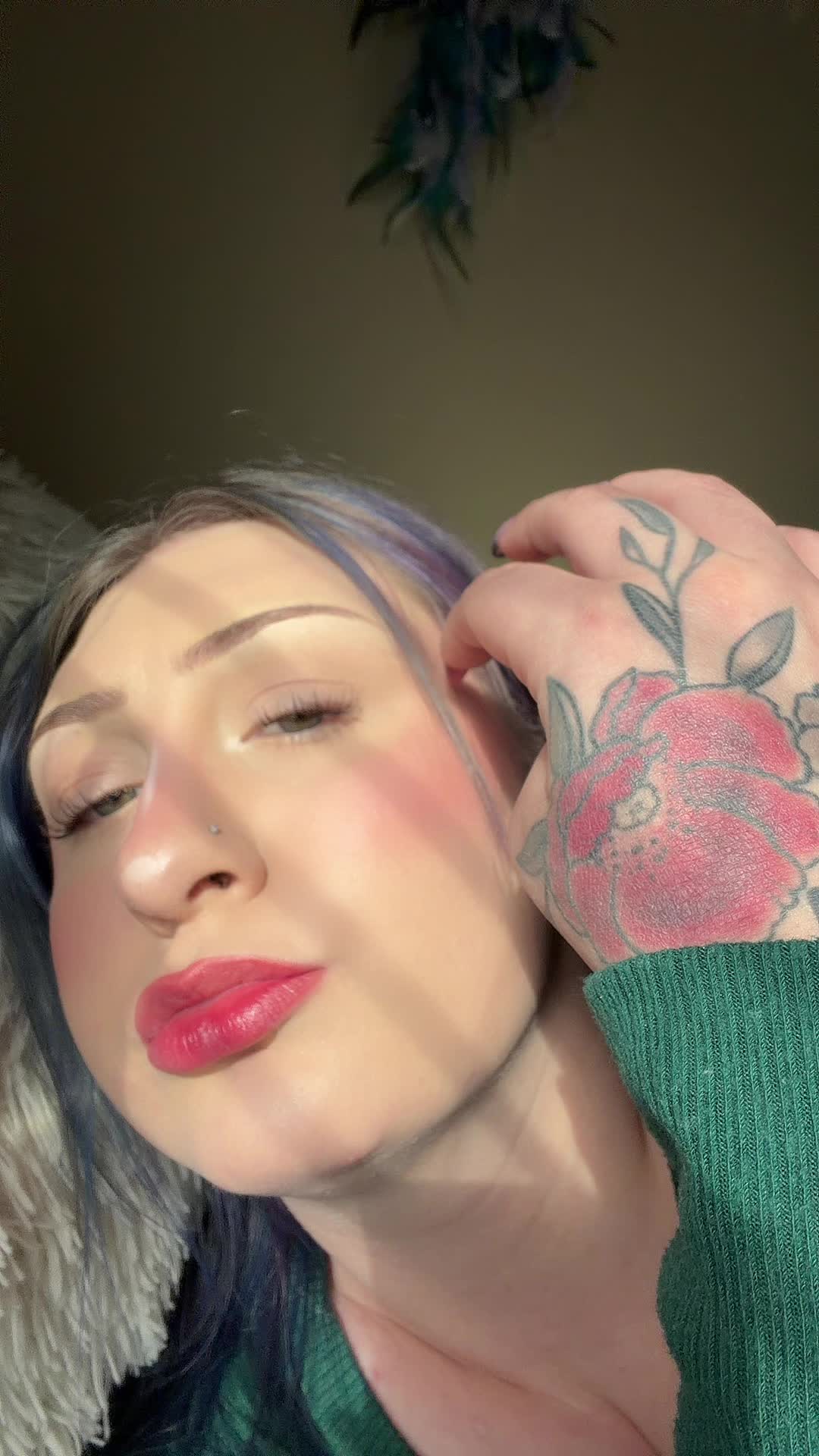 @KyleeMarie