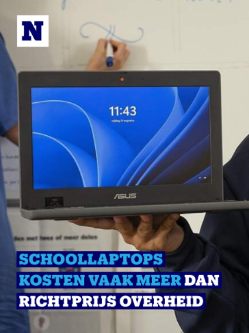 @Nieuwsblad