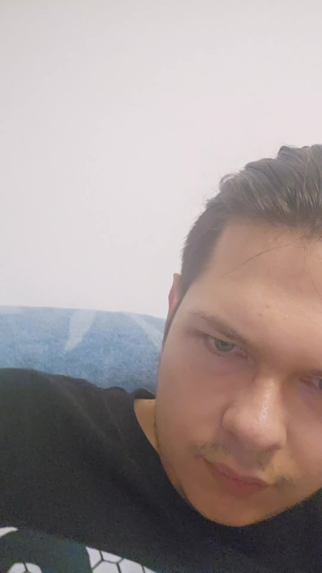 @VerShine
