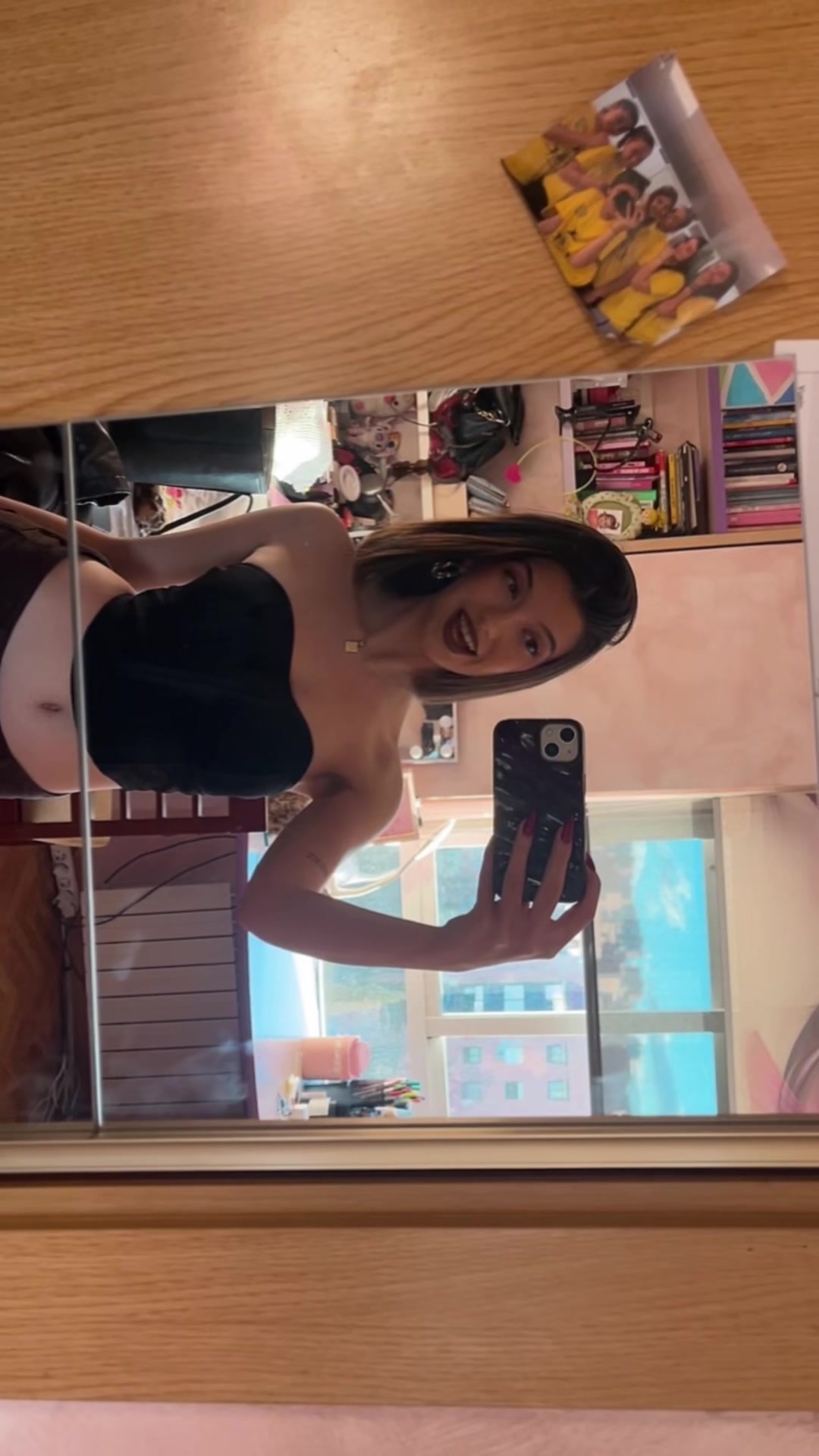 @meeryy🐆