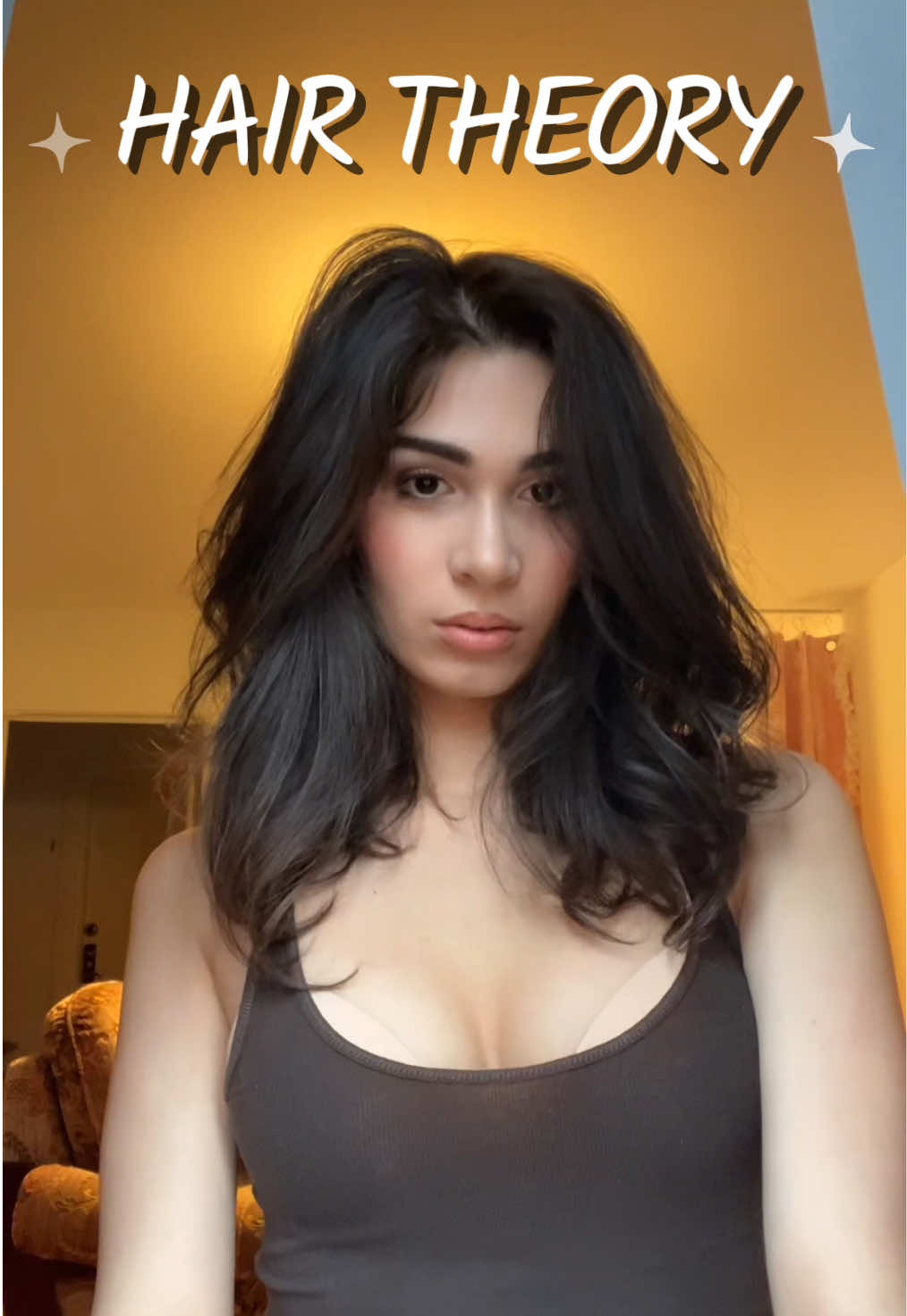 @IsabelSvan