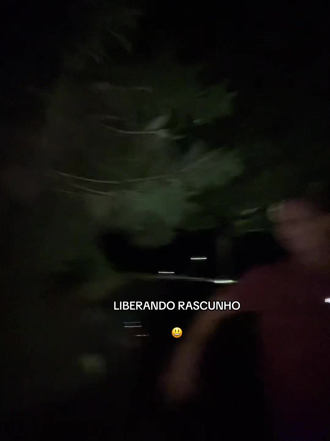 @Ju&atilde;o 💨