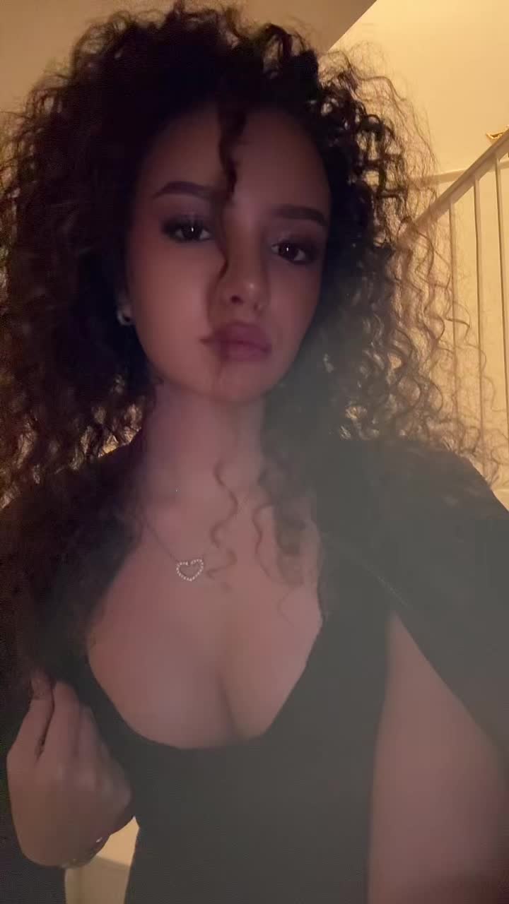@giulia