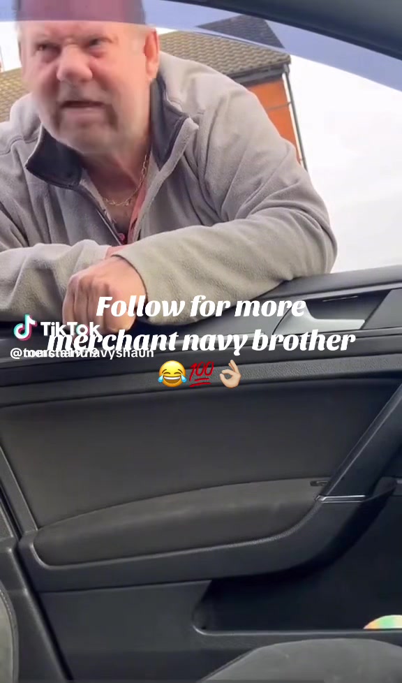 @Tez_P