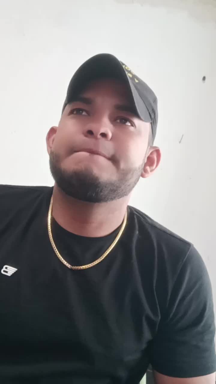 @José humor1207