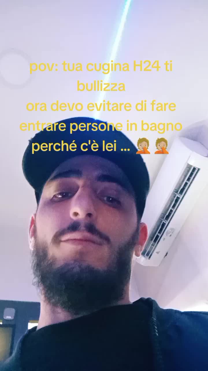 @👑G.Sansone.P💙