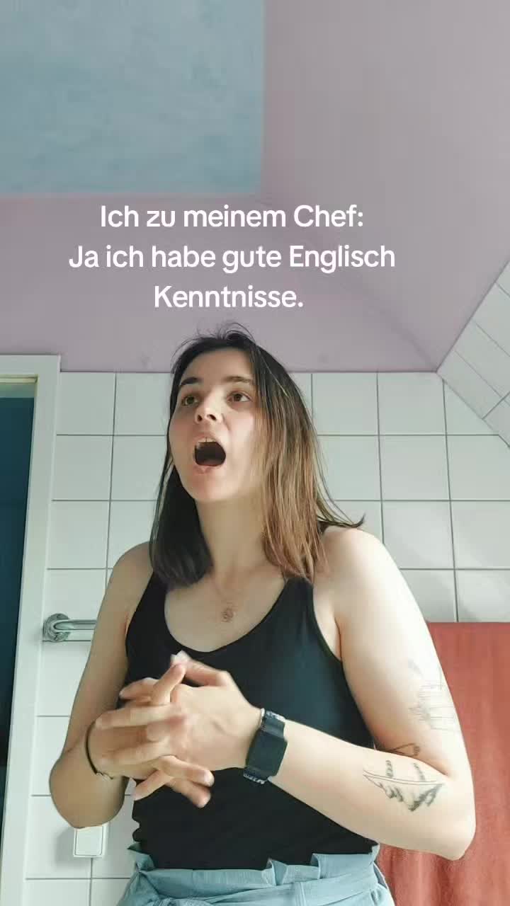 @🍉