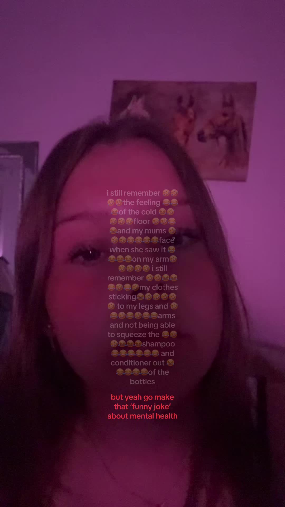 @๐ ๐ ๐ ๐ ๐ ๐ฉถ